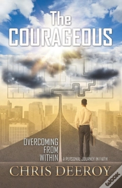 Capa do artigo The Courageous