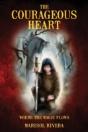 The Courageous Heart Where The Magic Flows - Preview