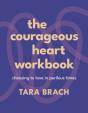 The Courageous Heart Workbook - Preview