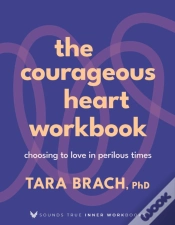 Capa do artigo The Courageous Heart Workbook