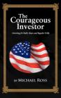 The Courageous Investor - Preview