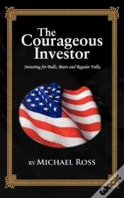 Capa do artigo The Courageous Investor