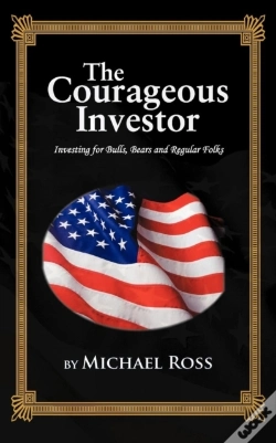 Capa do artigo The Courageous Investor