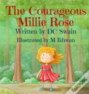 Capa do artigo The Courageous Millie Rose