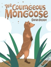 Capa do artigo The Courageous Mongoose