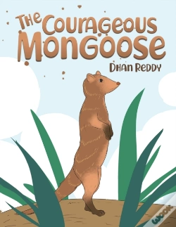 Capa do artigo The Courageous Mongoose