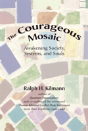 The Courageous Mosaic - Preview