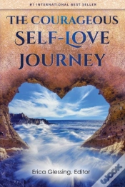 Capa do artigo The Courageous Self-Love Journey