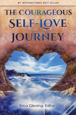 Capa do artigo The Courageous Self-Love Journey
