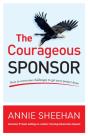 The Courageous Sponsor: How To Overcome - Preview