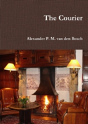 The Courier - Preview