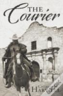 The Courier