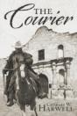 The Courier - Preview