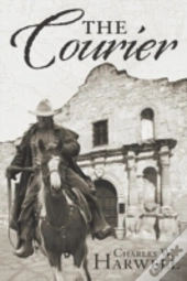 The Courier
