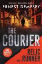 The Courier - Preview