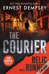 The Courier