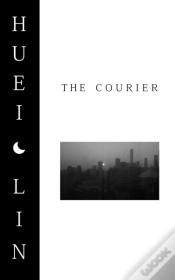 Capa do artigo The Courier