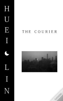Capa do artigo The Courier