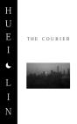 The Courier - Preview