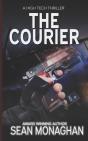The Courier - Preview