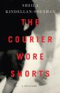 The Courier Wore Shorts - Preview