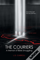 The Couriers