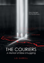 The Couriers - Preview
