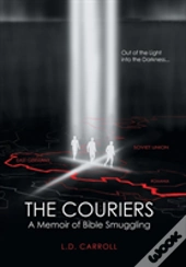 The Couriers