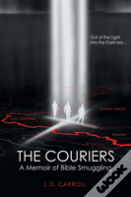 The Couriers