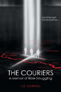 The Couriers - Preview