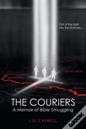 The Couriers