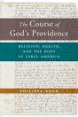 The Course Of God'S Providence - Preview