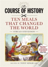 The Course Of History