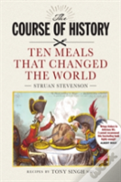 The Course Of History