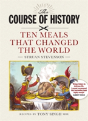 The Course Of History - Preview