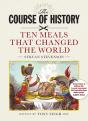 The Course Of History - Preview