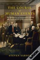 The Course Of Human Events