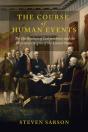 The Course Of Human Events - Preview