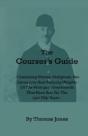 The Courser'S Guide - Containing Names, - Preview