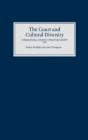 The Court And Cultural Diversity - Preview
