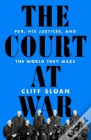 The Court At War