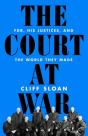 The Court At War - Preview