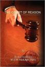 The Court Of Reason - Preview