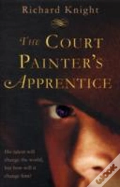 The Court Painter'S Apprentice
