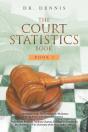 The Court Statistics Book - Preview