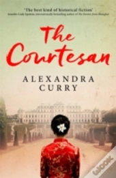 The Courtesan