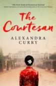 The Courtesan