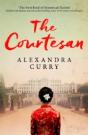 The Courtesan - Preview