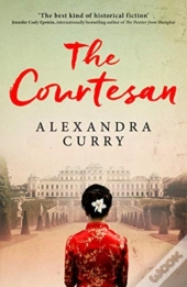 The Courtesan