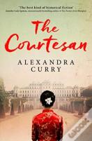 The Courtesan